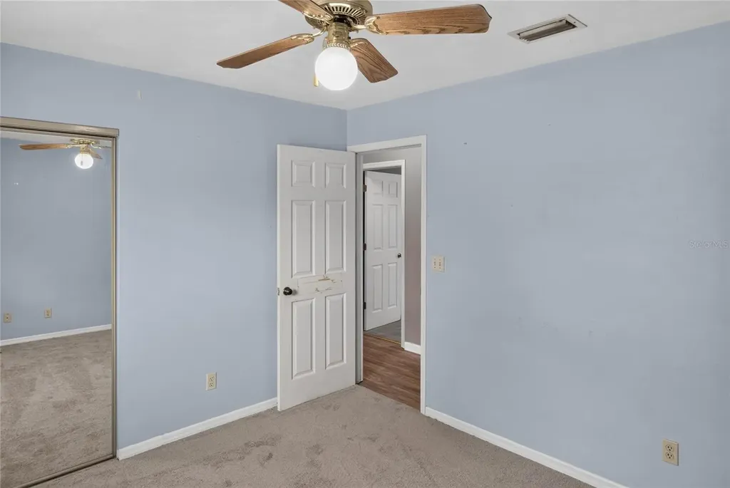 692 SE 41st Street Keystone Heights FL 32656