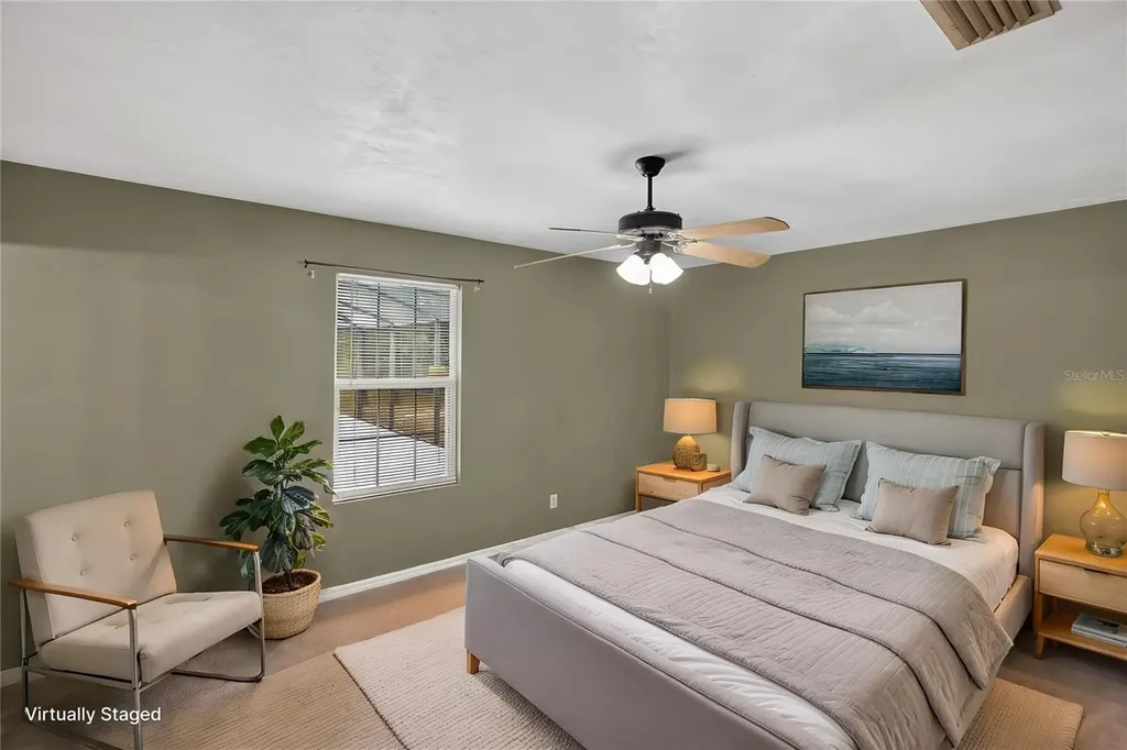 692 SE 41st Street Keystone Heights FL 32656