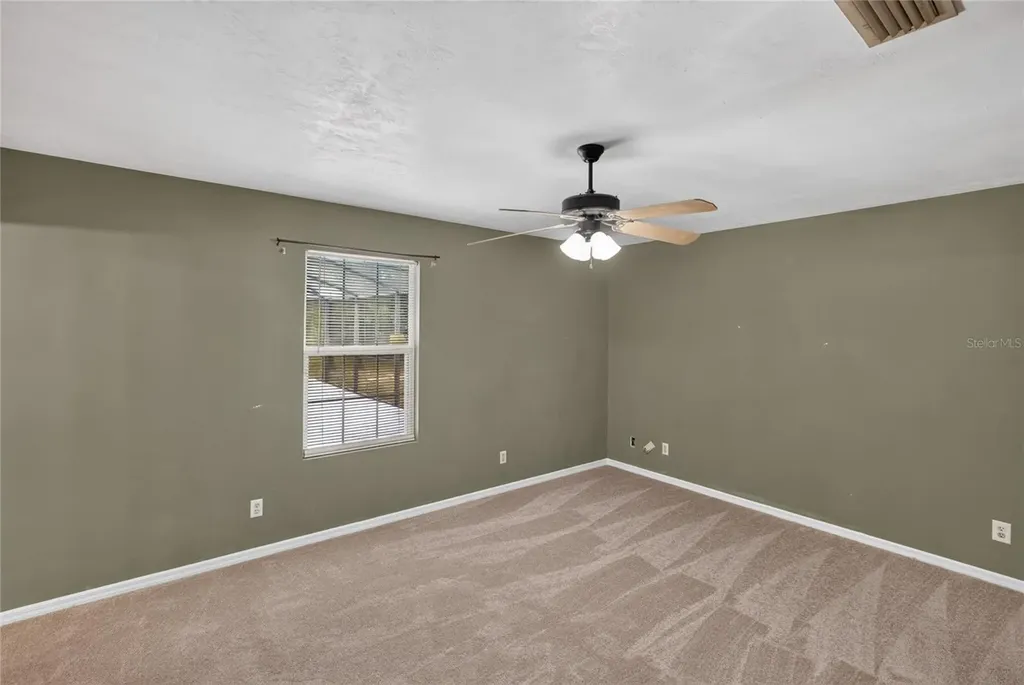 692 SE 41st Street Keystone Heights FL 32656