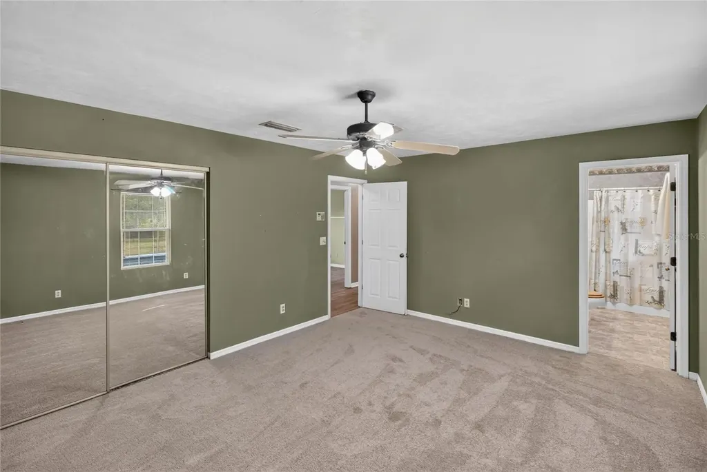 692 SE 41st Street Keystone Heights FL 32656