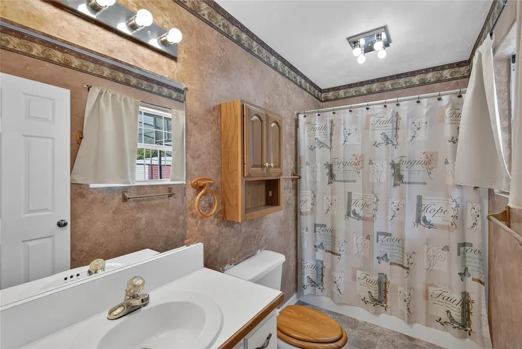 692 SE 41st Street Keystone Heights FL 32656