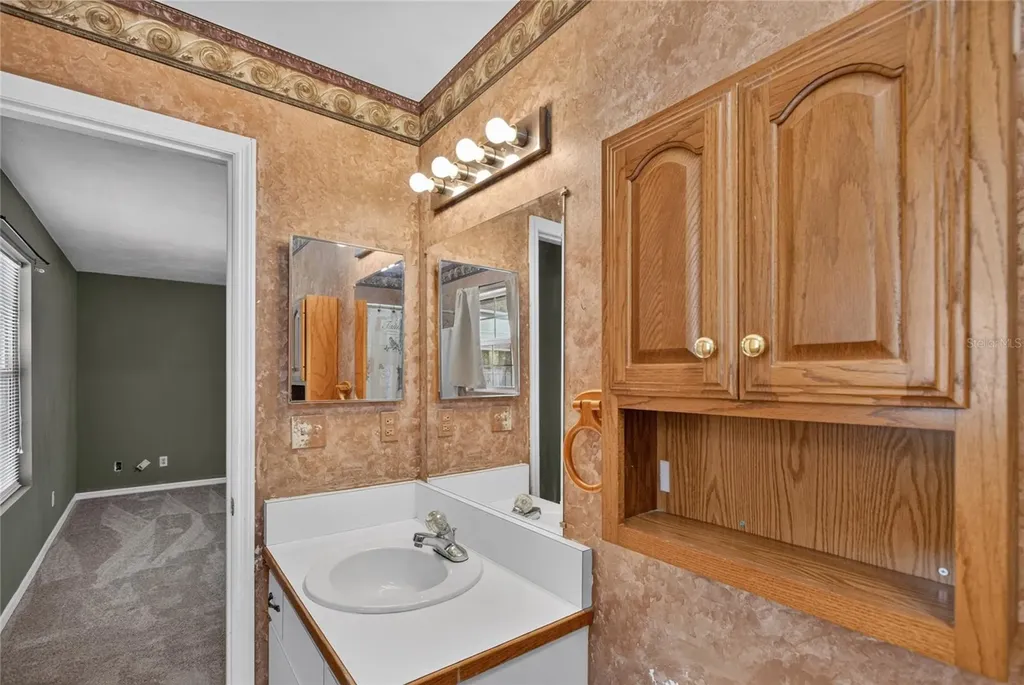 692 SE 41st Street Keystone Heights FL 32656