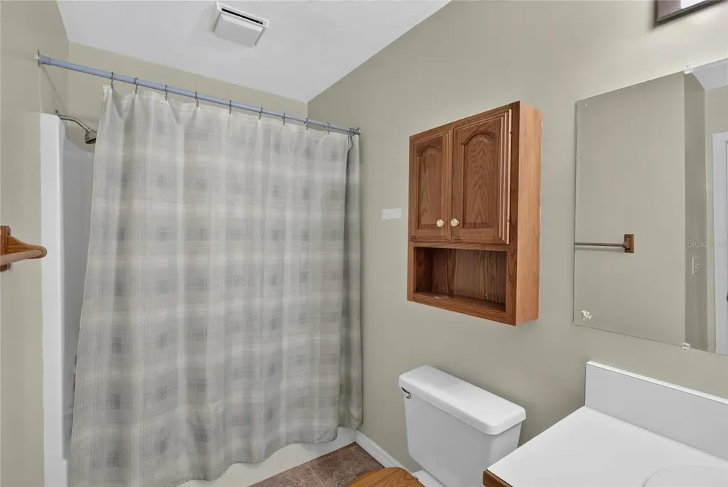692 SE 41st Street Keystone Heights FL 32656