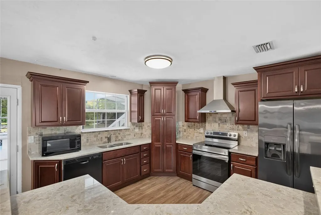 692 SE 41st Street Keystone Heights FL 32656