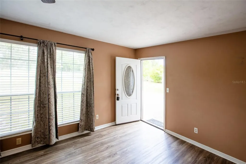 692 SE 41st Street Keystone Heights FL 32656