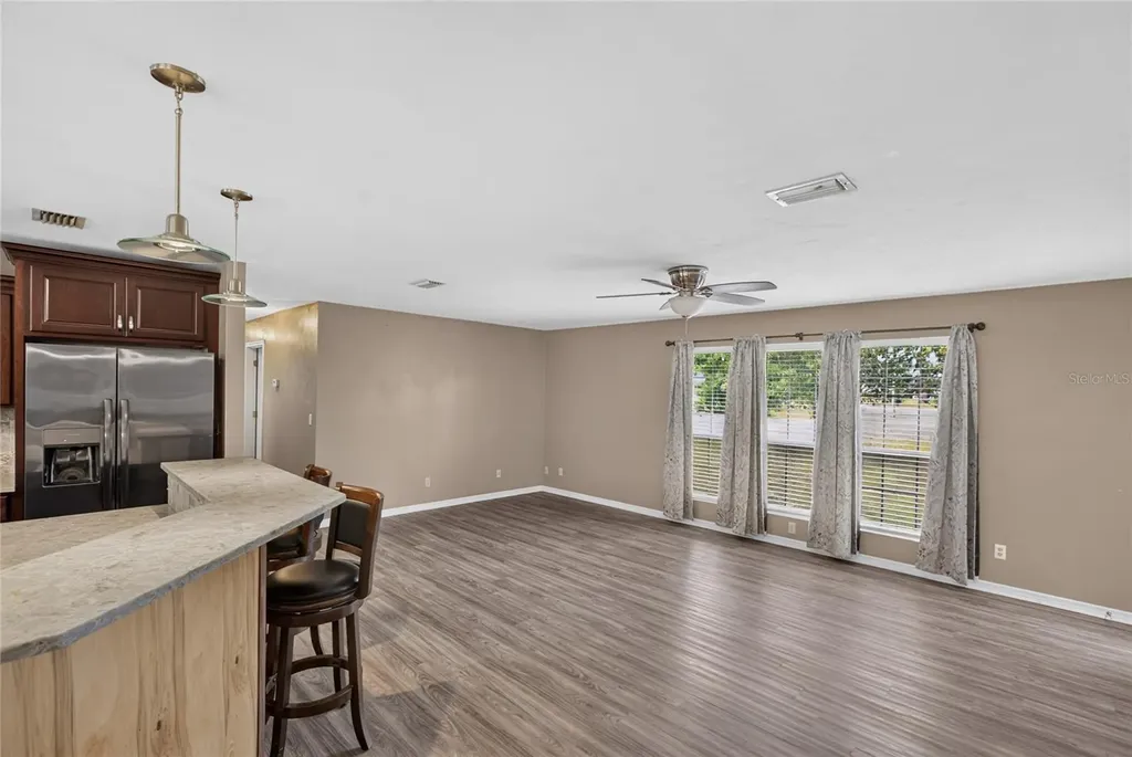 692 SE 41st Street Keystone Heights FL 32656