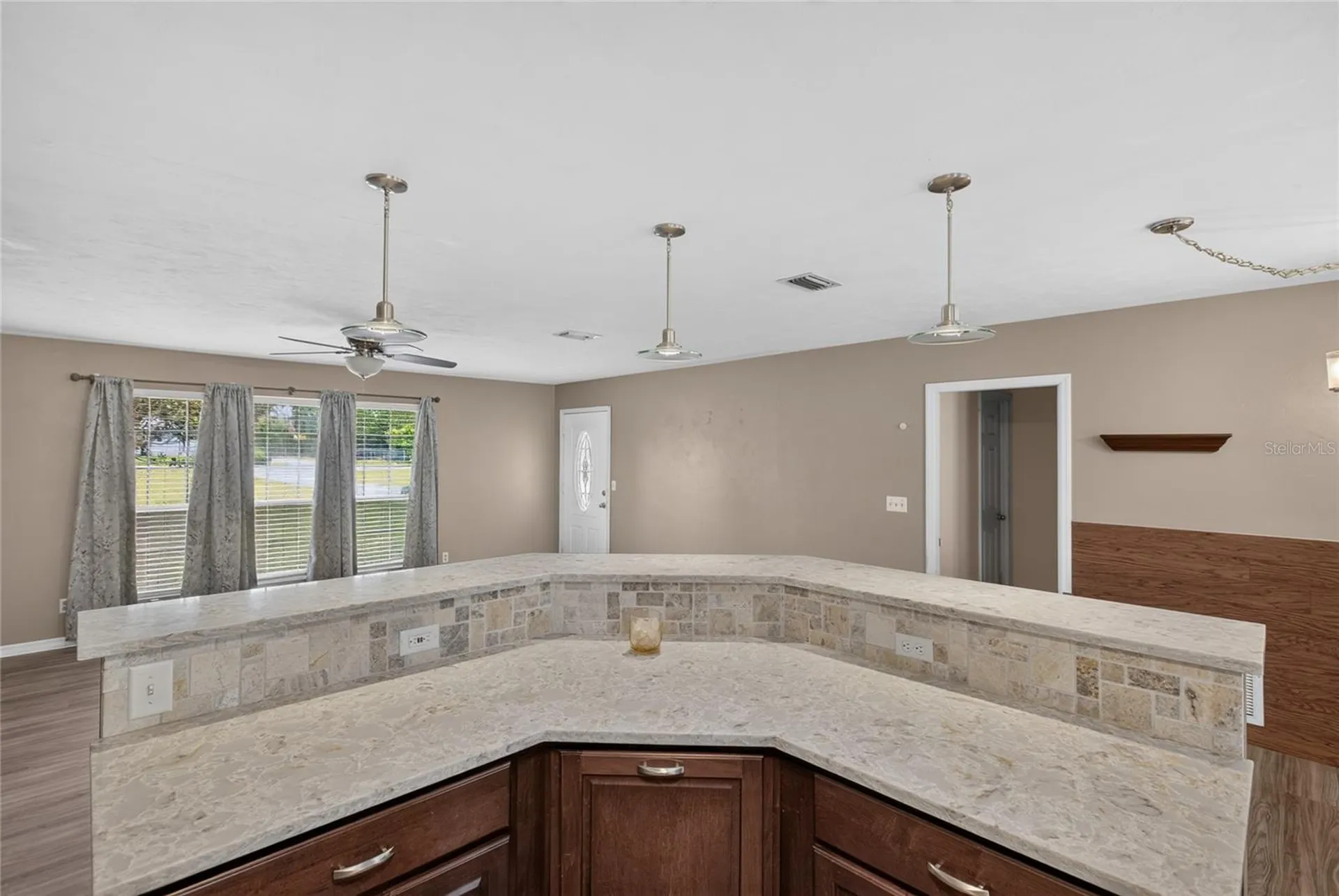 692 SE 41st Street Keystone Heights FL 32656