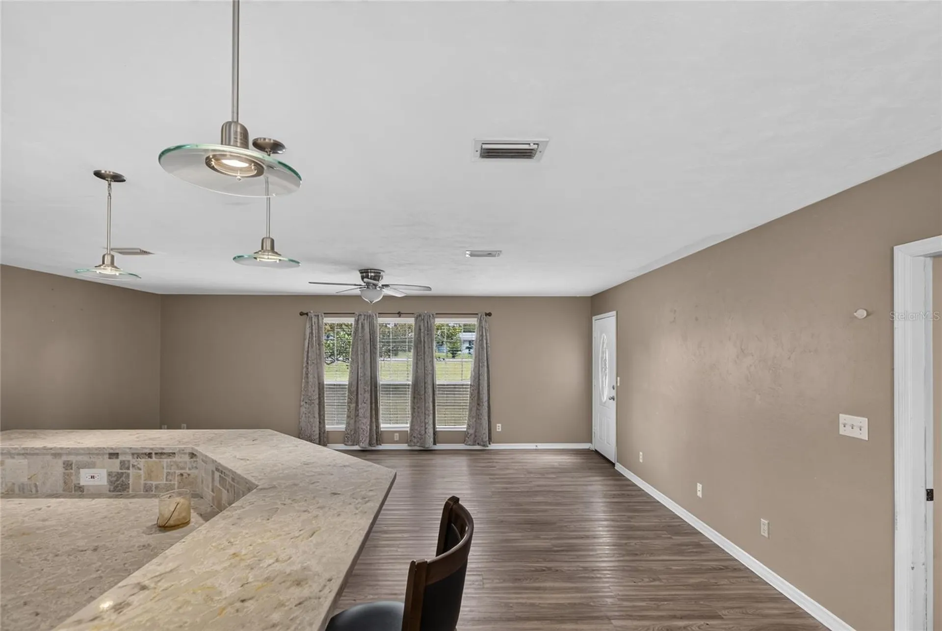 692 SE 41st Street Keystone Heights FL 32656