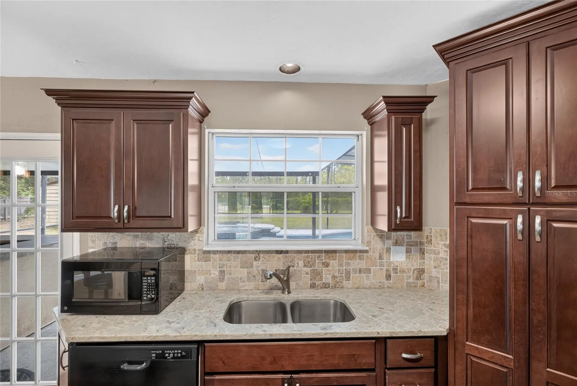 692 SE 41st Street Keystone Heights FL 32656