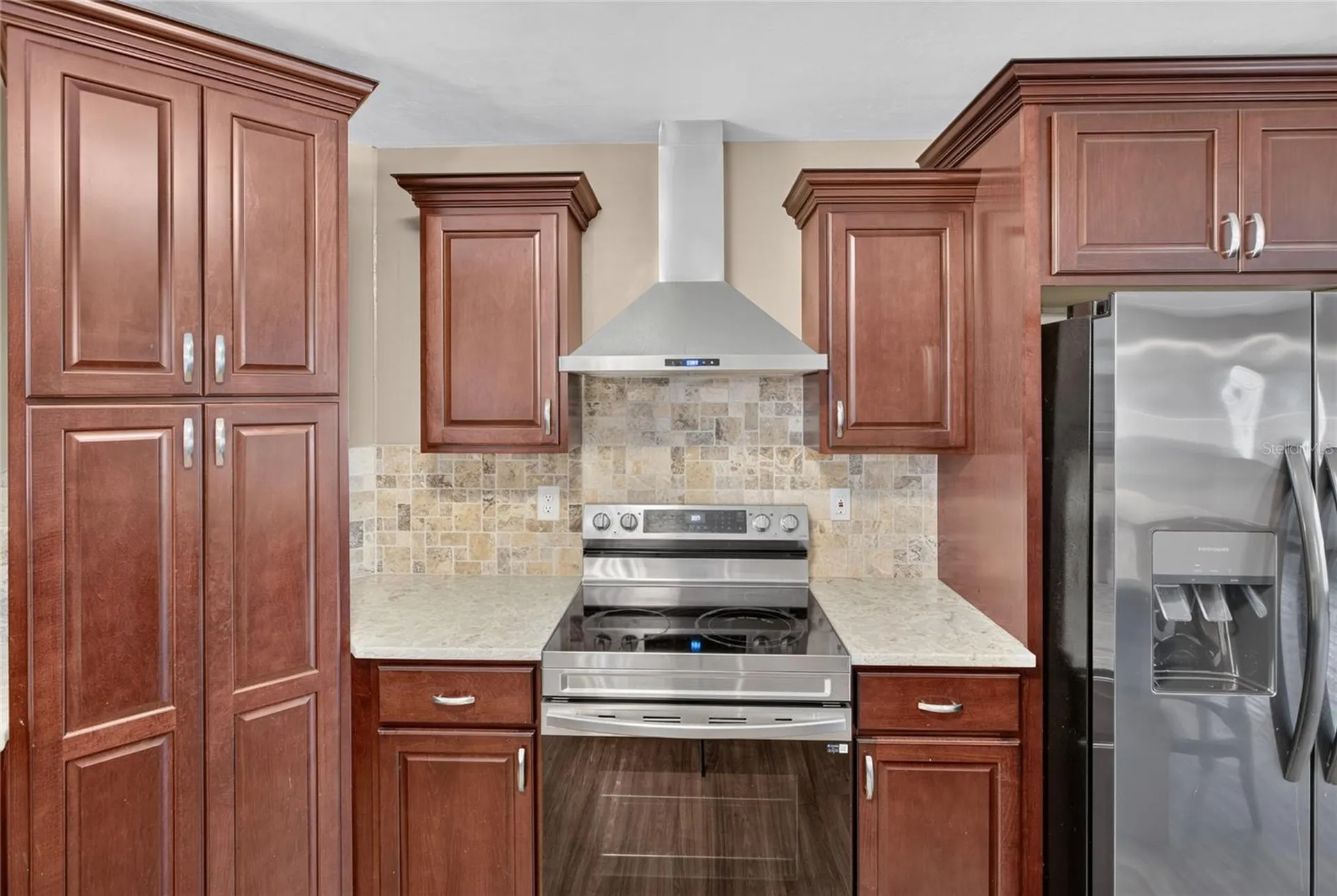 692 SE 41st Street Keystone Heights FL 32656