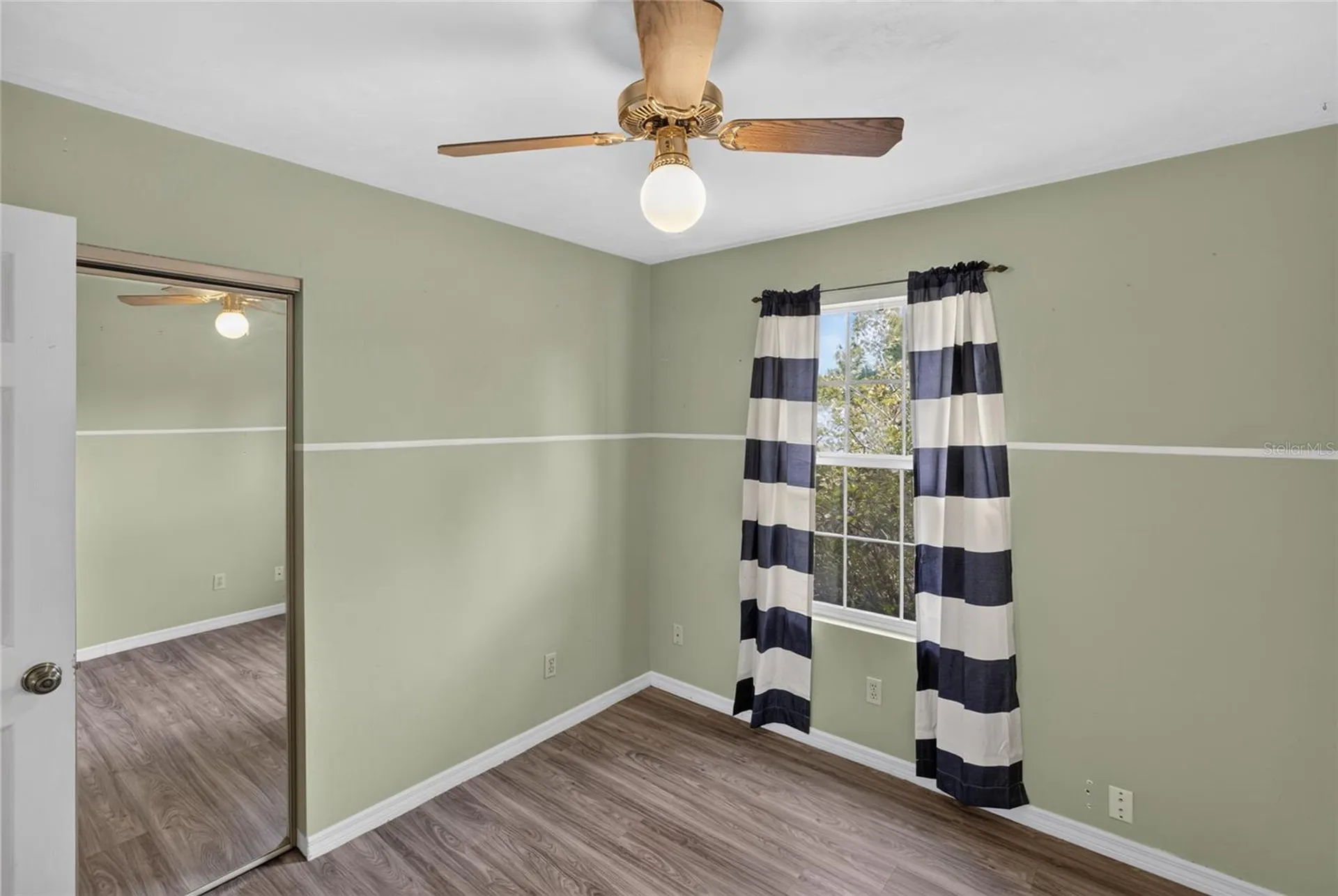 692 SE 41st Street Keystone Heights FL 32656