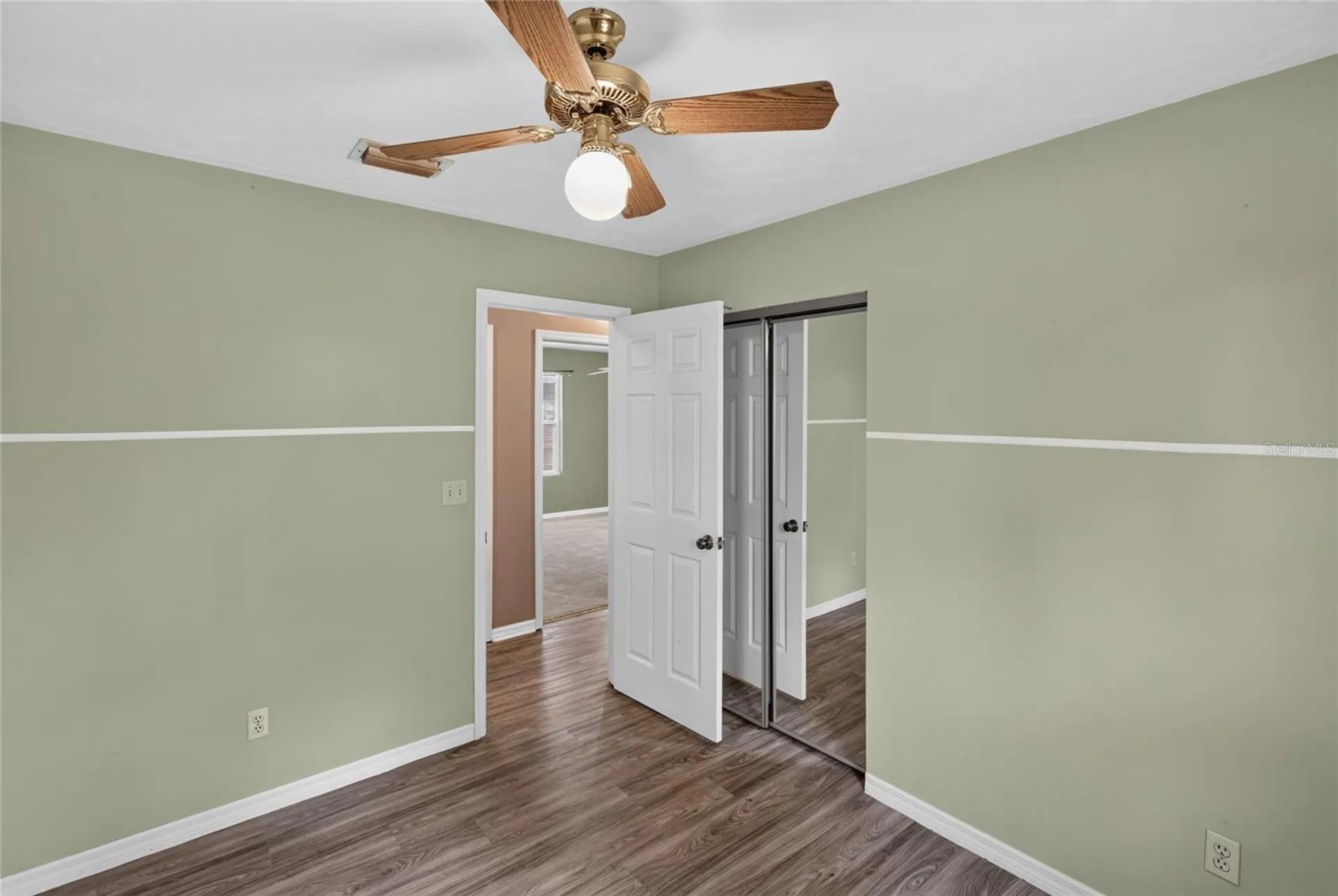 692 SE 41st Street Keystone Heights FL 32656