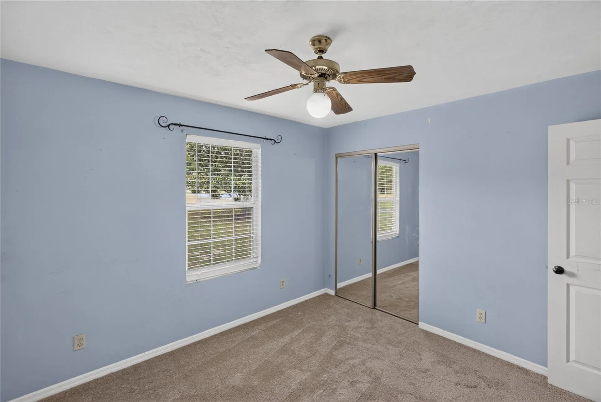 692 SE 41st Street Keystone Heights FL 32656