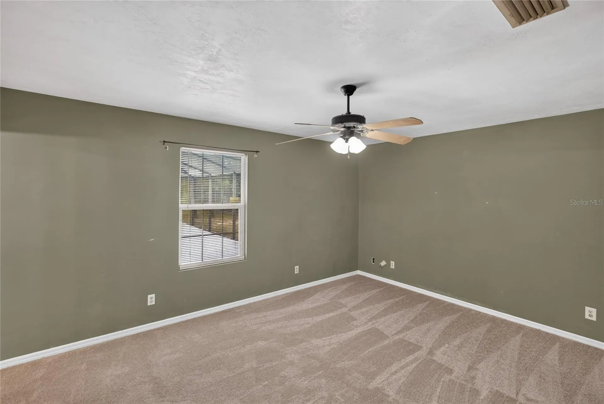 692 SE 41st Street Keystone Heights FL 32656