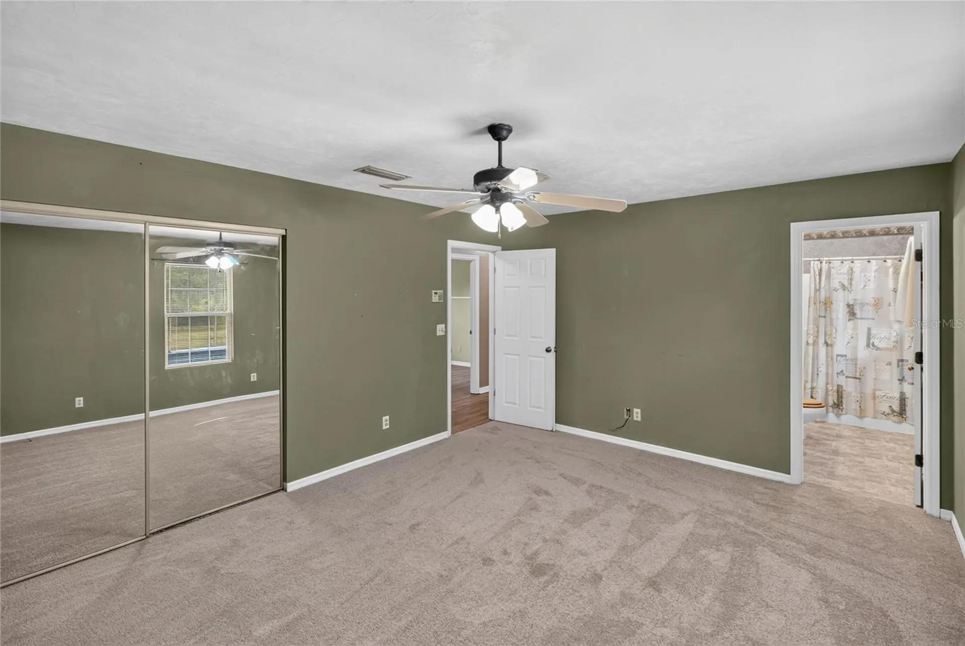 692 SE 41st Street Keystone Heights FL 32656
