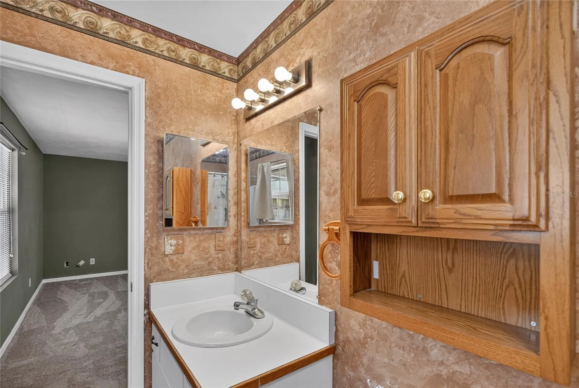 692 SE 41st Street Keystone Heights FL 32656