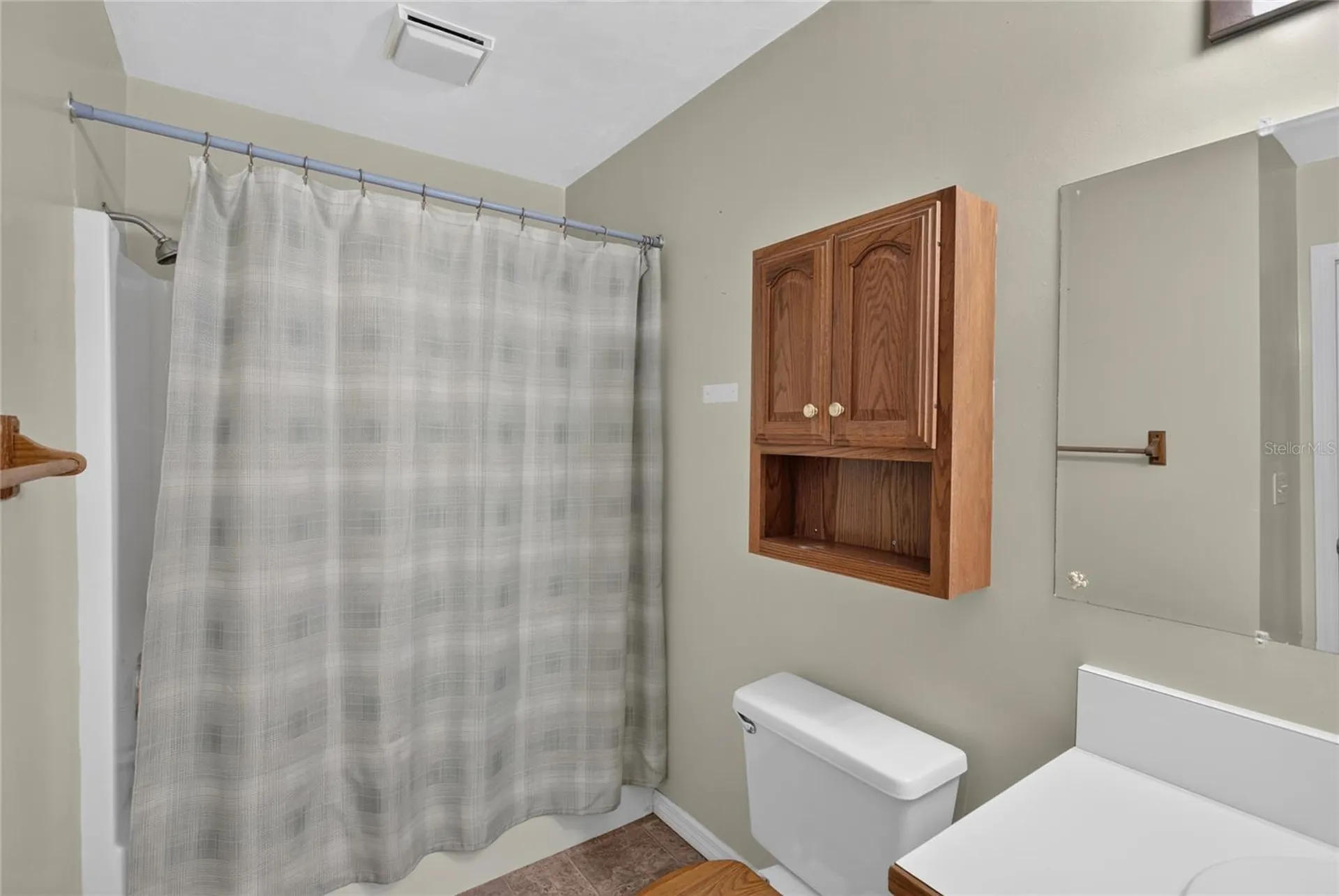 692 SE 41st Street Keystone Heights FL 32656
