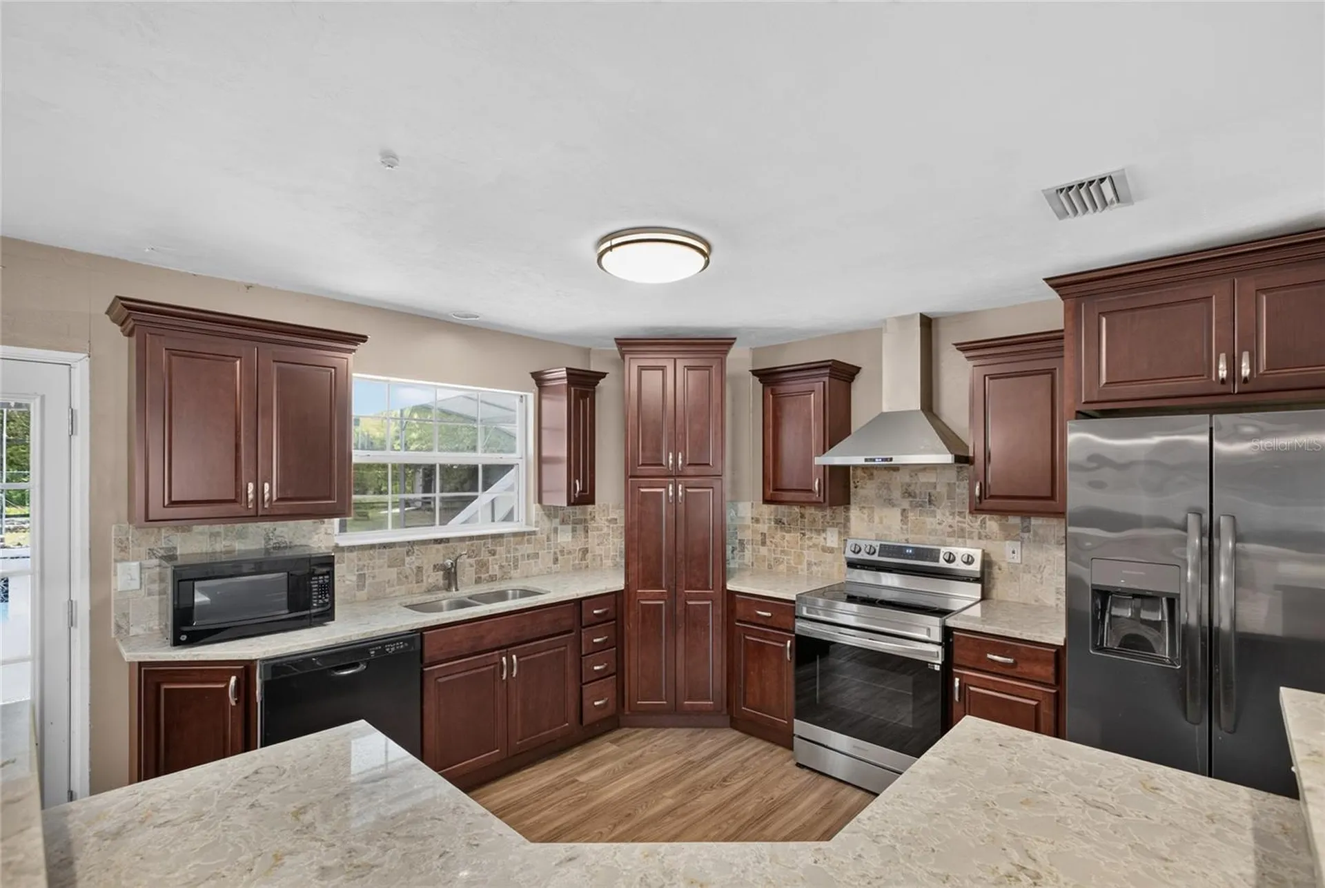 692 SE 41st Street Keystone Heights FL 32656