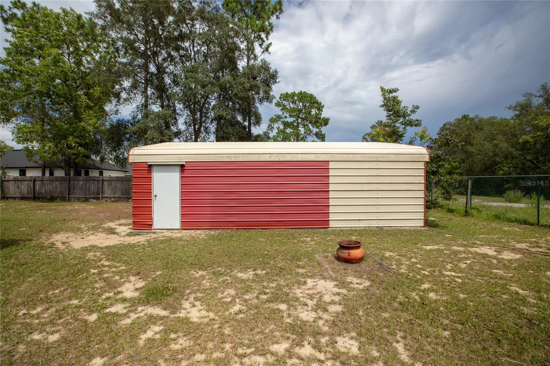 692 SE 41st Street Keystone Heights FL 32656