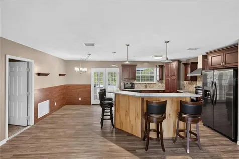 692 SE 41st Street Keystone Heights FL 32656