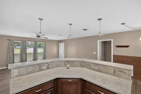 692 SE 41st Street Keystone Heights FL 32656