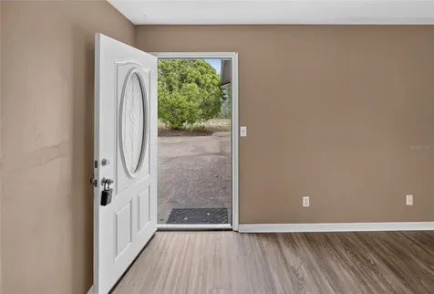 692 SE 41st Street Keystone Heights FL 32656