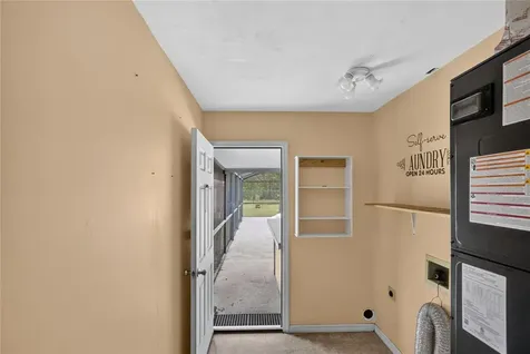 692 SE 41st Street Keystone Heights FL 32656