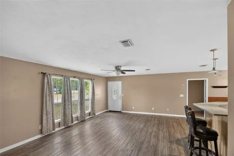 692 SE 41st Street Keystone Heights FL 32656