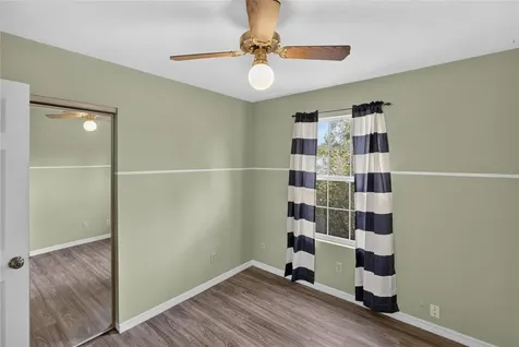 692 SE 41st Street Keystone Heights FL 32656