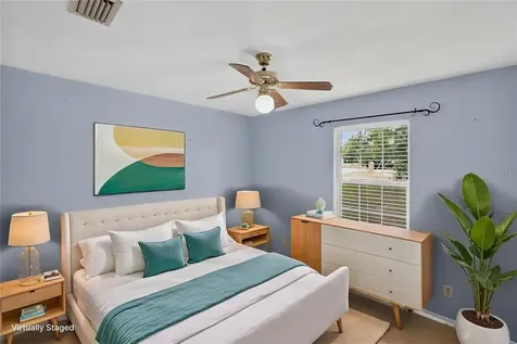 692 SE 41st Street Keystone Heights FL 32656