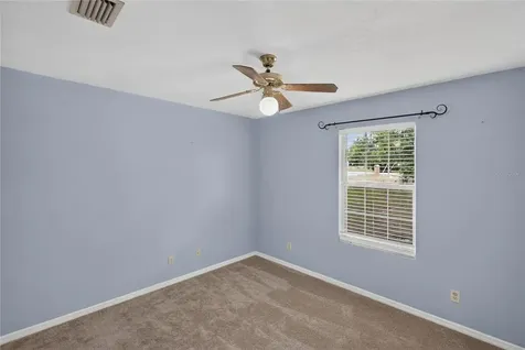 692 SE 41st Street Keystone Heights FL 32656