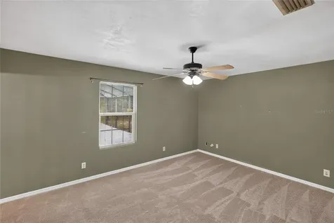692 SE 41st Street Keystone Heights FL 32656