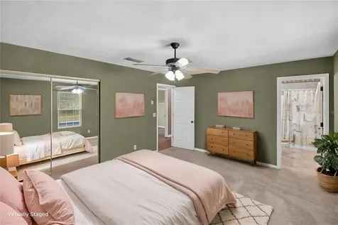 692 SE 41st Street Keystone Heights FL 32656