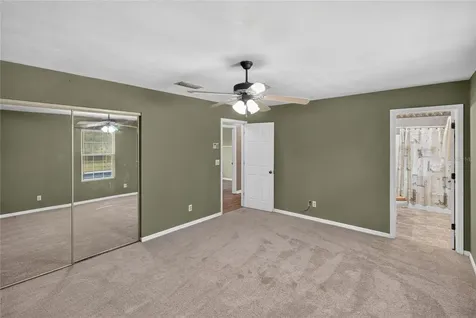692 SE 41st Street Keystone Heights FL 32656