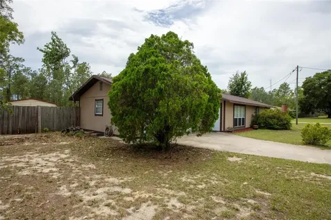 692 SE 41st Street Keystone Heights FL 32656