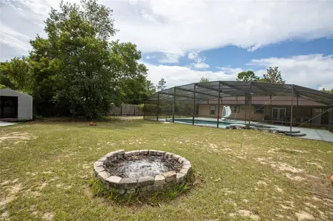692 SE 41st Street Keystone Heights FL 32656