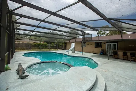 692 SE 41st Street Keystone Heights FL 32656