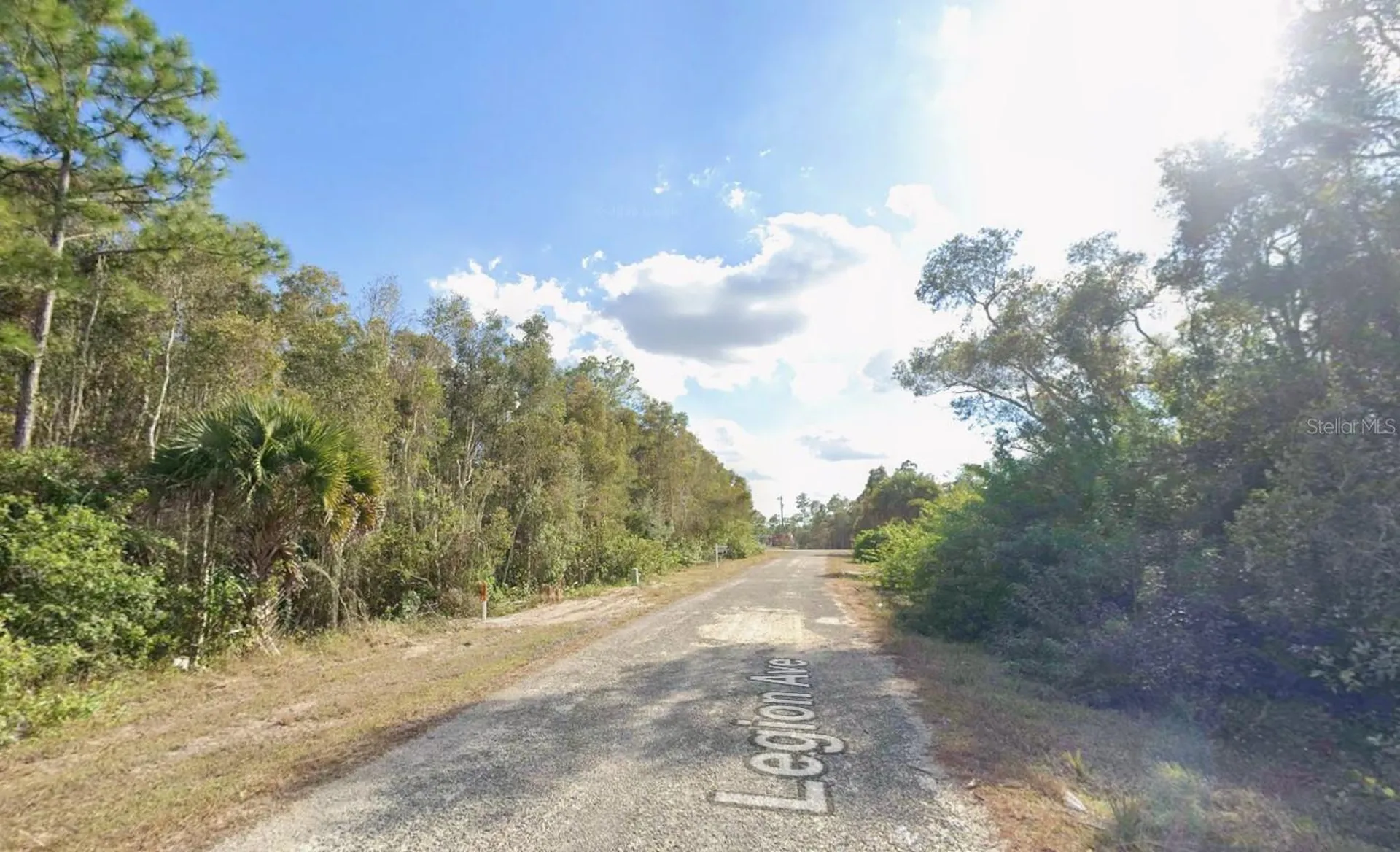 1013 Legion Avenue Lehigh Acres FL 33974