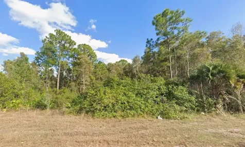 1013 Legion Avenue Lehigh Acres FL 33974