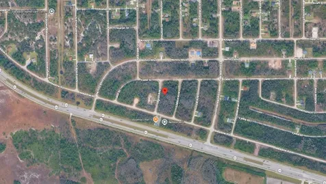 1013 Legion Avenue Lehigh Acres FL 33974