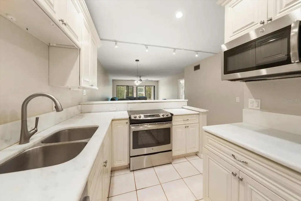 1750 Belleair Forest Drive Belleair FL 33756