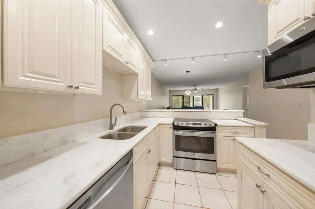 1750 Belleair Forest Drive Belleair FL 33756