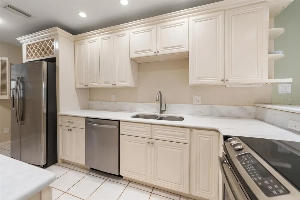 1750 Belleair Forest Drive Belleair FL 33756