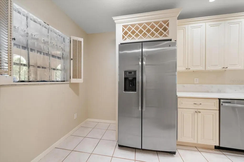 1750 Belleair Forest Drive Belleair FL 33756