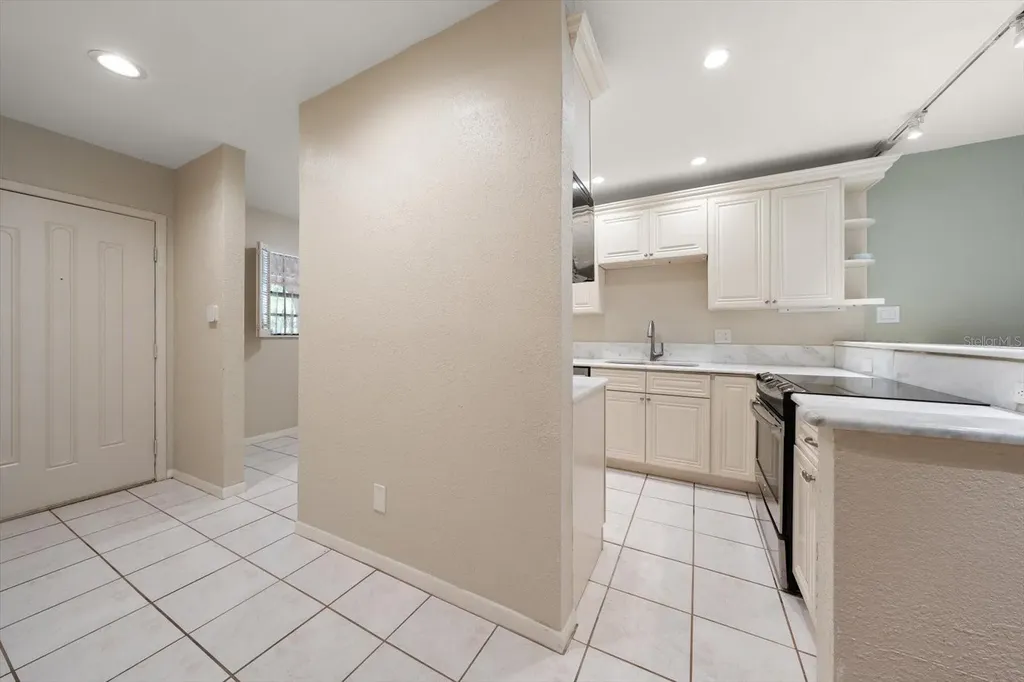 1750 Belleair Forest Drive Belleair FL 33756