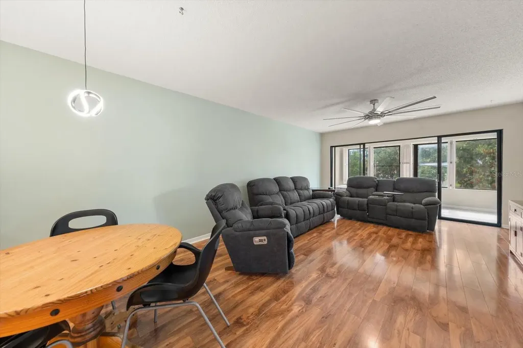 1750 Belleair Forest Drive Belleair FL 33756