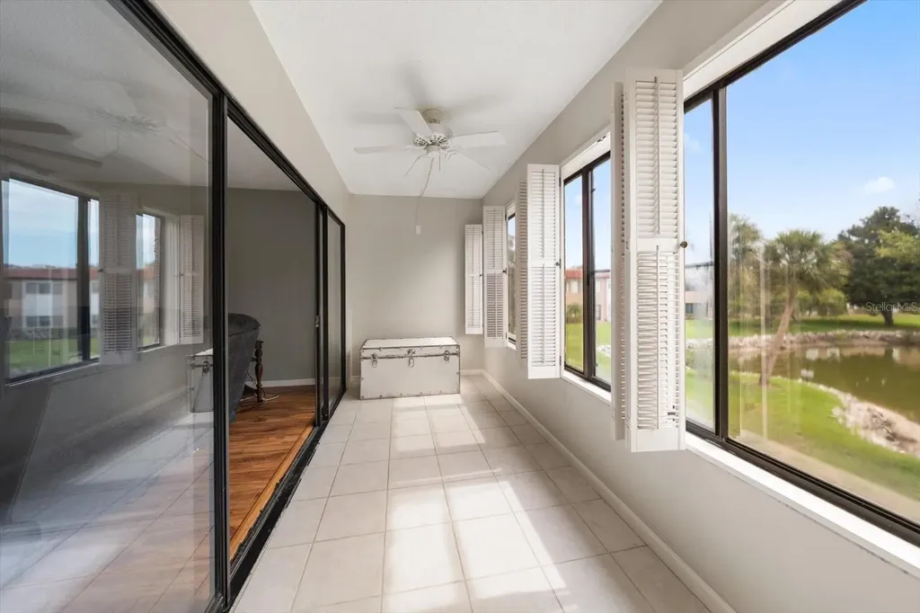 1750 Belleair Forest Drive Belleair FL 33756