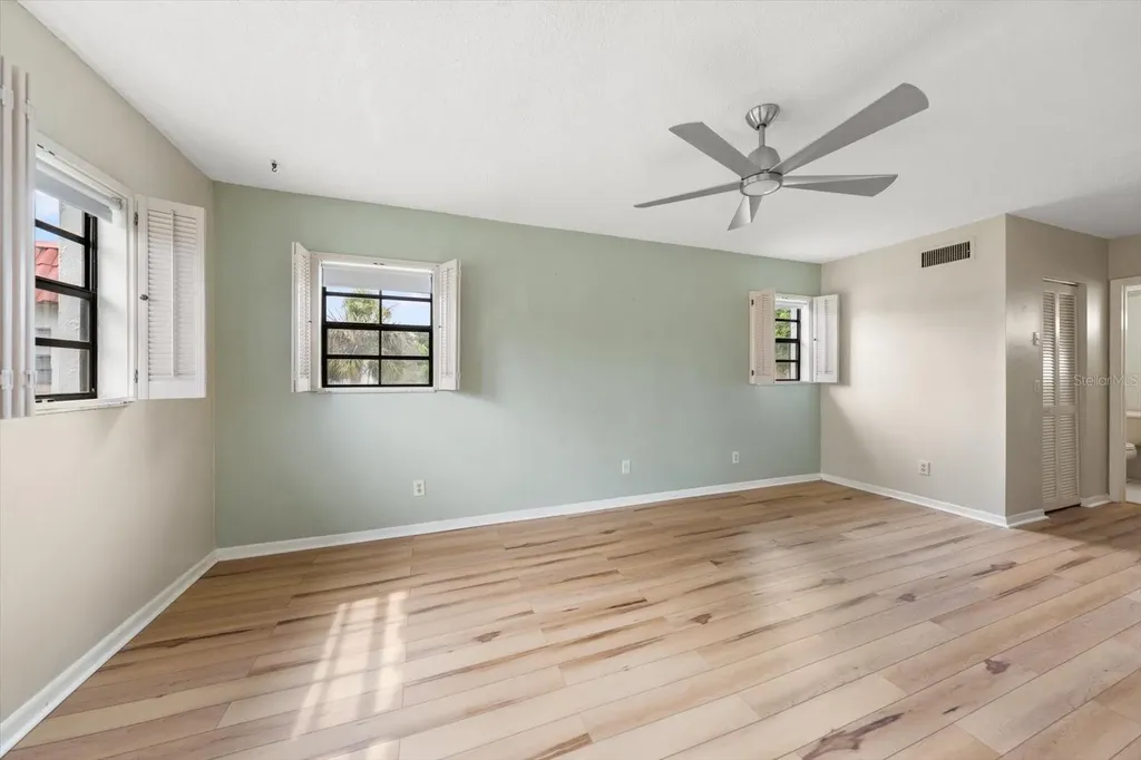 1750 Belleair Forest Drive Belleair FL 33756