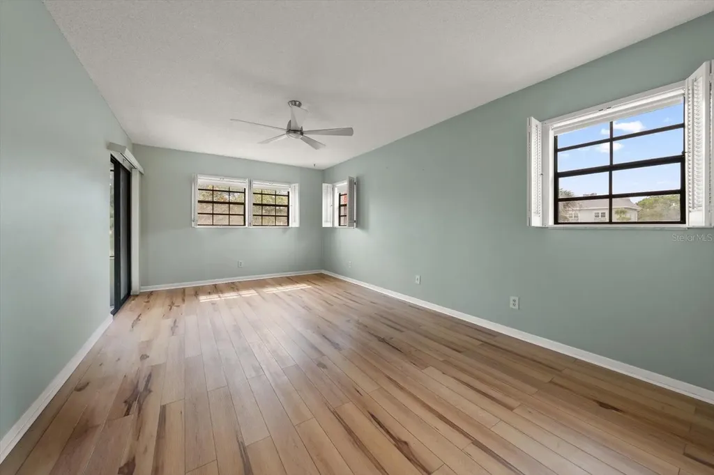 1750 Belleair Forest Drive Belleair FL 33756