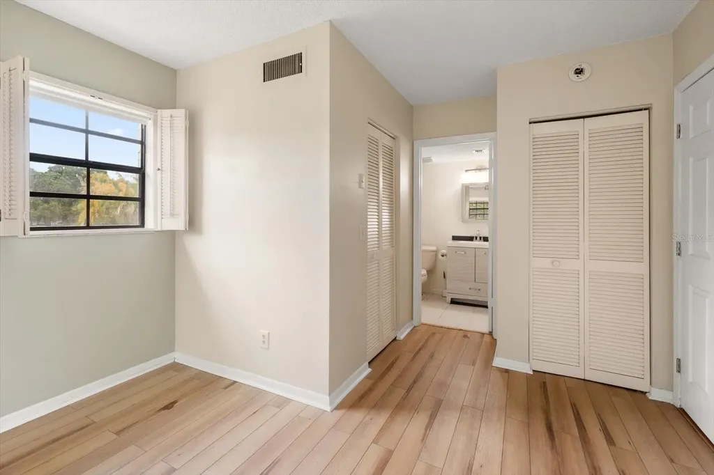 1750 Belleair Forest Drive Belleair FL 33756